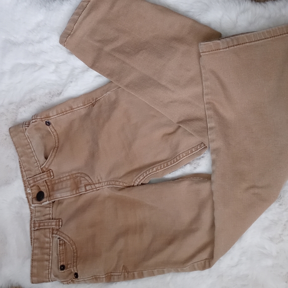 Sz5 boys 5f45 - Picture 6 of 8